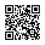 AFD57-24-61SW QRCode