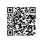 AFD57-24-61SX-6117-V001 QRCode