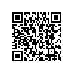 AFD57-24-61SX-6139 QRCode