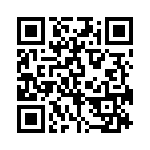 AFD57-24-61SX QRCode