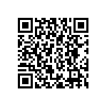 AFD57-24-61SX6116 QRCode