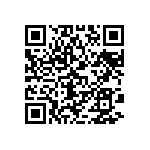 AFD57-24-61SY-6117-LC QRCode