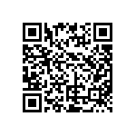 AFD57-24-61SY-6141 QRCode