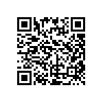 AFD57-24-61SY-LC QRCode