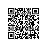 AFD57-24-61SZ-6117-LC QRCode