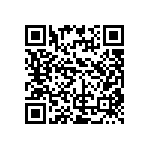 AFD57-24-61SZ-LC QRCode