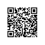 AFD57-24-98PW-6116 QRCode