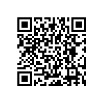 AFD57-24-98PX-1A QRCode