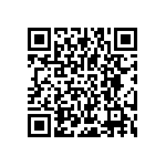 AFD57-24-98PY-1A QRCode