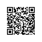 AFD57-24-98PY-6116 QRCode