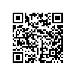 AFD57-24-98PZ-6116 QRCode