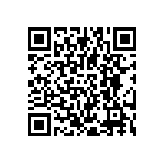 AFD57-24-98SW-1A QRCode