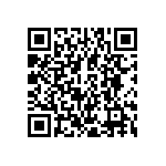 AFD57-24-98SW-6117 QRCode