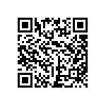 AFD57-24-98SX-6117 QRCode