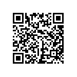 AFD57-24-98SZ-6117 QRCode