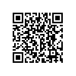 AFD57-8-33PN-059 QRCode