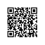 AFD57-8-33PN-6141 QRCode