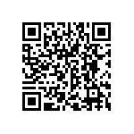 AFD57-8-33PW-1A-LC QRCode