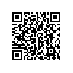 AFD57-8-33PW-6117-LC QRCode