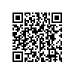 AFD57-8-33SN-1A-V0B1 QRCode