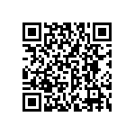 AFD57-8-33SN-1A QRCode