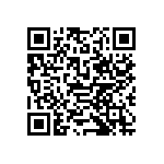 AFD57-8-33SN-6140 QRCode