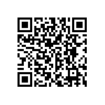 AFD57-8-33SW-1A-V001 QRCode