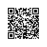 AFD57-8-33SW-1A-V004 QRCode