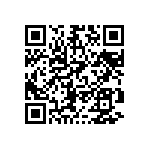 AFD57-8-33SW-6140 QRCode