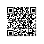 AFD57-8-98PN-1A QRCode