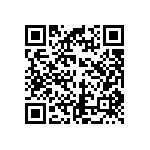 AFD57-8-98PN-6139 QRCode