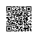 AFD57-8-98SN-1A-LC QRCode