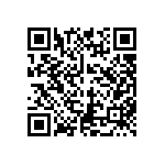 AFD57-8-98SN-6117-LC QRCode