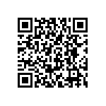 AFD57-8-98SN-6117 QRCode