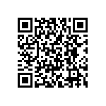 AFD57-8-98SN-LC QRCode
