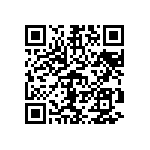 AFD58-10-6PN-6139 QRCode