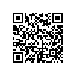 AFD58-10-6PW-6117-LC QRCode