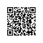 AFD58-10-6SN-6117-LC QRCode