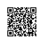 AFD58-10-6SN-6117 QRCode