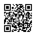 AFD58-10-6SN QRCode