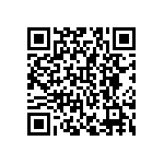 AFD58-10-6SW-LC QRCode