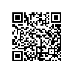 AFD58-12-10PW-6141 QRCode