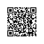 AFD58-12-10PX-1A QRCode