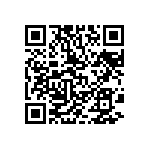 AFD58-12-10PX-6141 QRCode