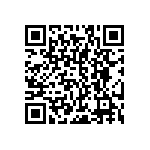 AFD58-12-10PY-1A QRCode