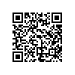 AFD58-12-10PY-6117-LC QRCode