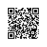 AFD58-12-10SN-6141 QRCode