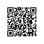 AFD58-12-10SW-6117-LC QRCode