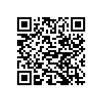 AFD58-12-10SW6117 QRCode