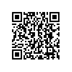 AFD58-12-10SX-6117-LC QRCode